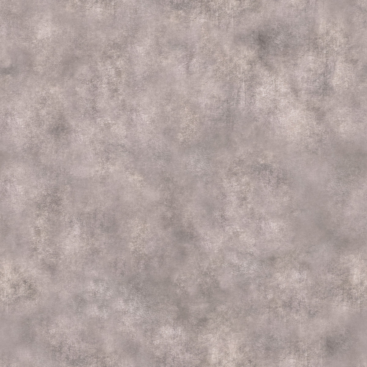 Painterly - Thistle Wallpaper⁠ in your room — zoomed