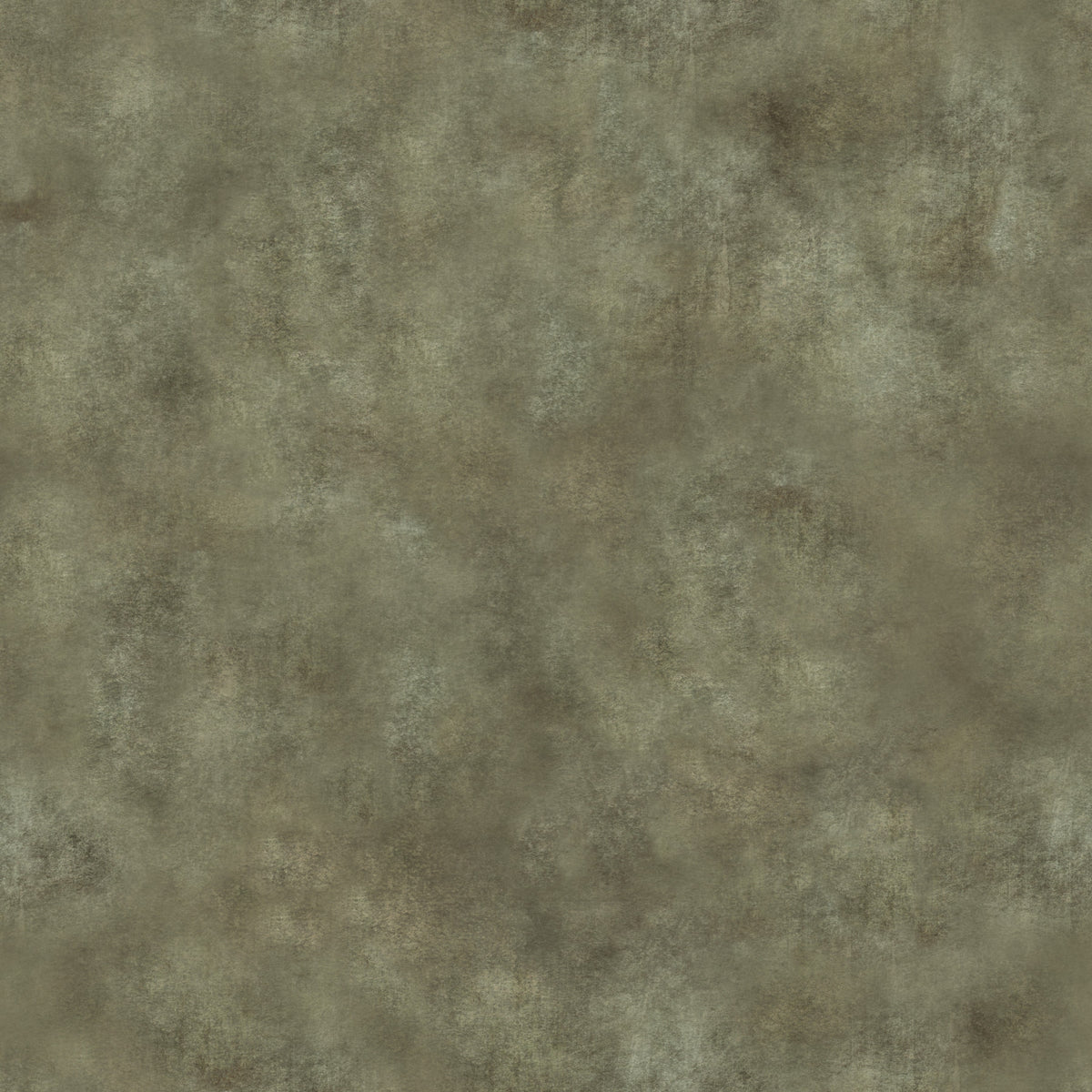 Painterly - Tobacco Wallpaper⁠