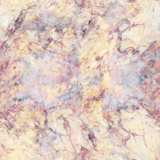 Modern Stone Vein Pattern Wallpaper⁠