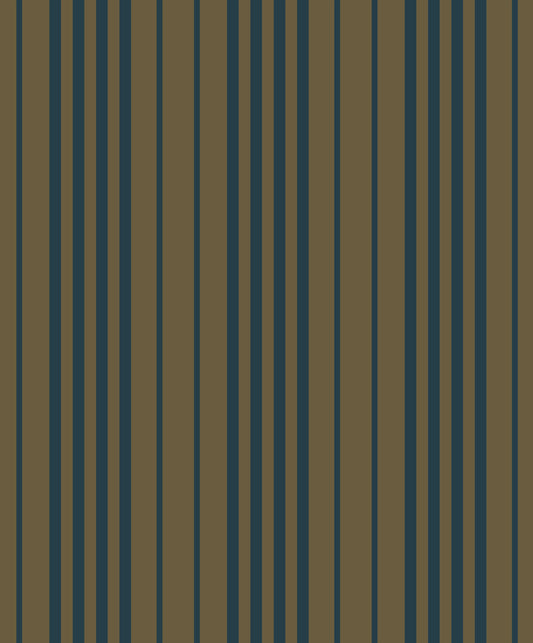 Modern Vertical Striped Pattern Wallpaper⁠