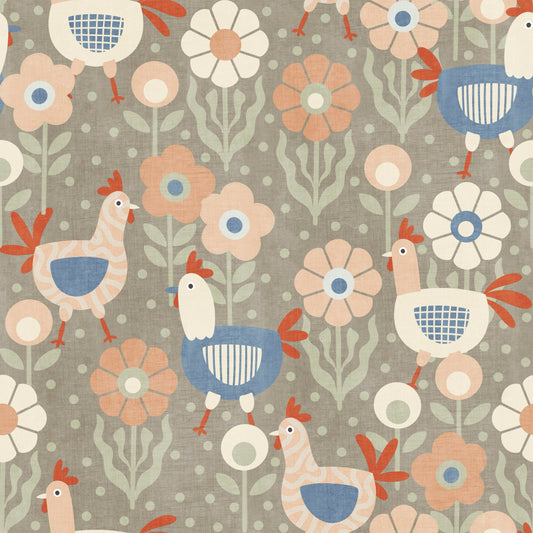 Oo Happy Day! Wallpaper⁠