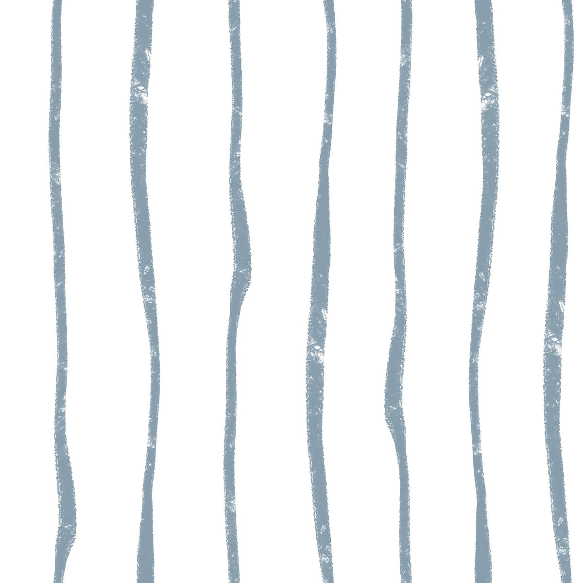 Modern Grey Vertical Textures Wallpaper⁠ in your room — zoomed