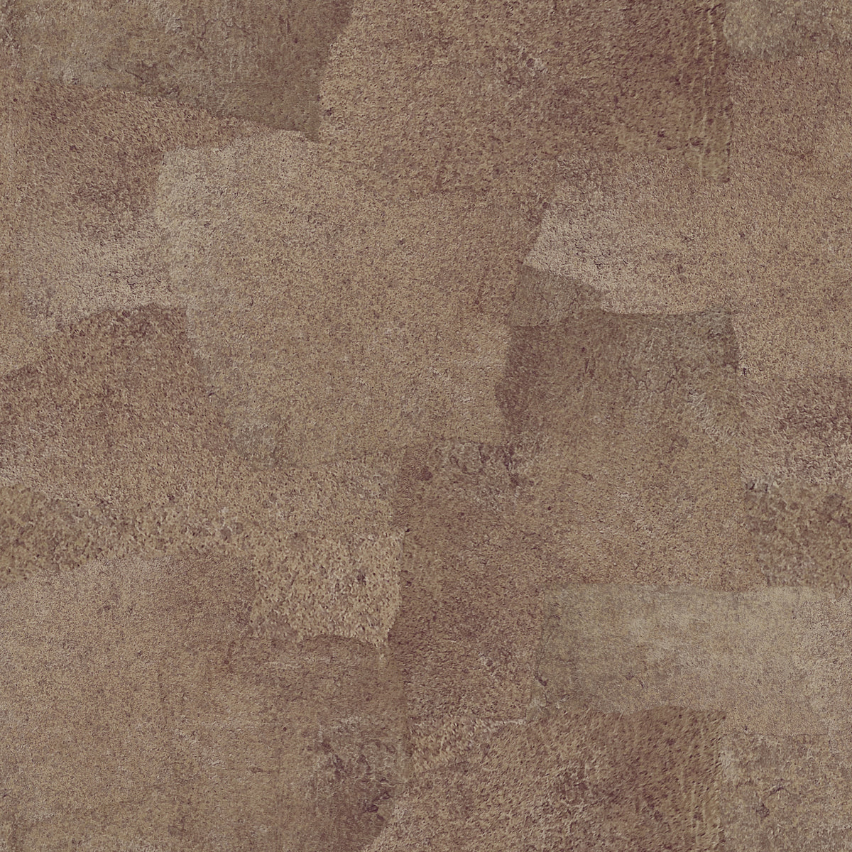 Torn Leather - Blush Wallpaper⁠