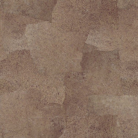 Torn Leather - Blush Wallpaper⁠