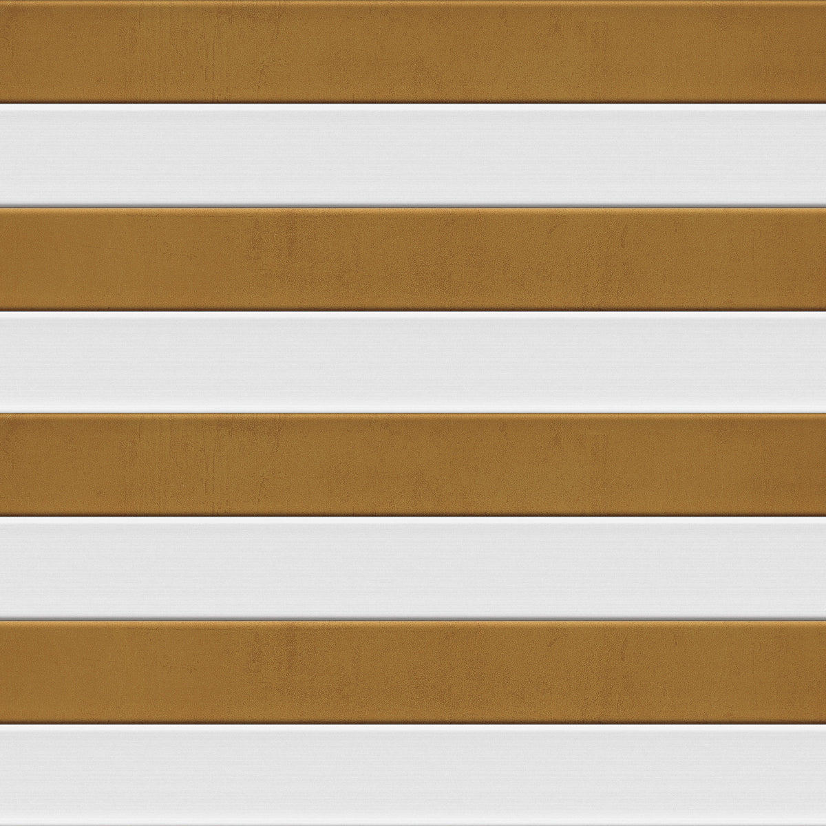 Golden Beige Striped Texture Wallpaper Wallpaper⁠