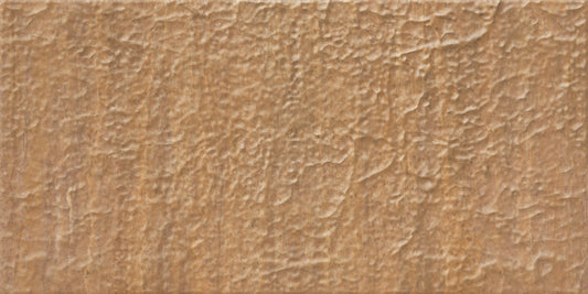 Warm Beige Textured Stone Wallpaper Wall Mural