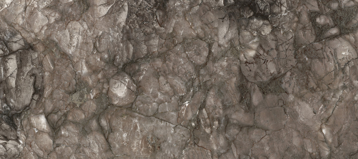 Natural Earth Stone Texture Wall Mural