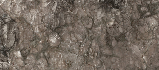 Natural Earth Stone Texture Wall Mural