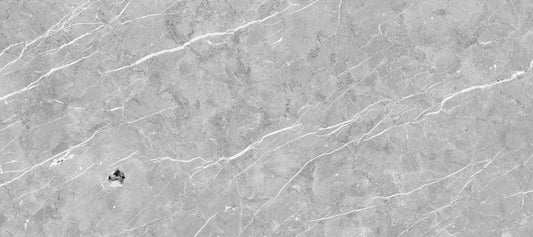 Classic Grey Marble Vein Wall Mural