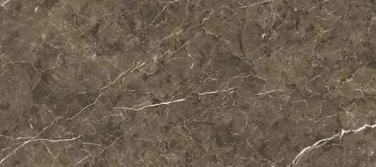 Earth Tone Marble Slab Wall Mural