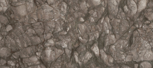 Rustic Earthy Stone Slab Wall Mural