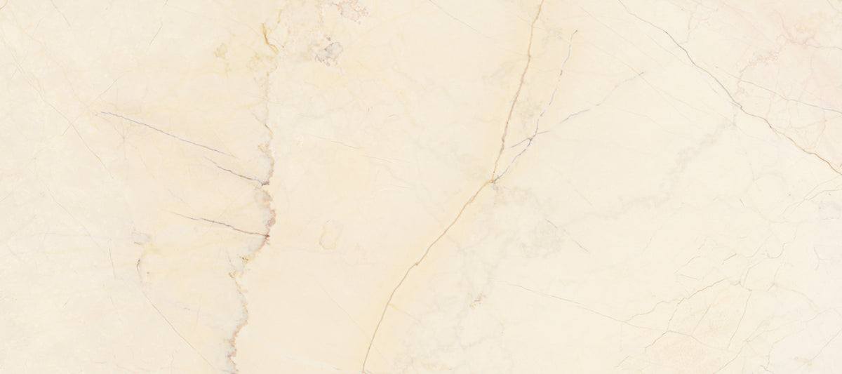 Creamy Marble Stone Texture Wall Mural