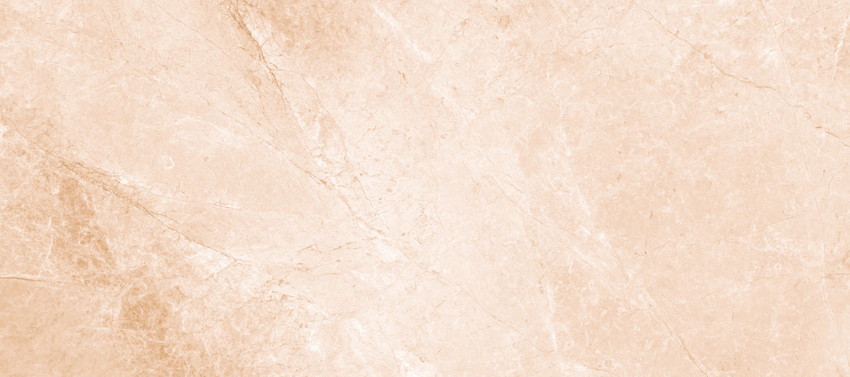 Soft Sandstone Marble Texture Wall Mural