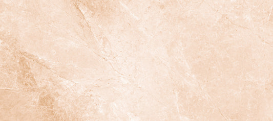 Soft Sandstone Marble Texture Wall Mural