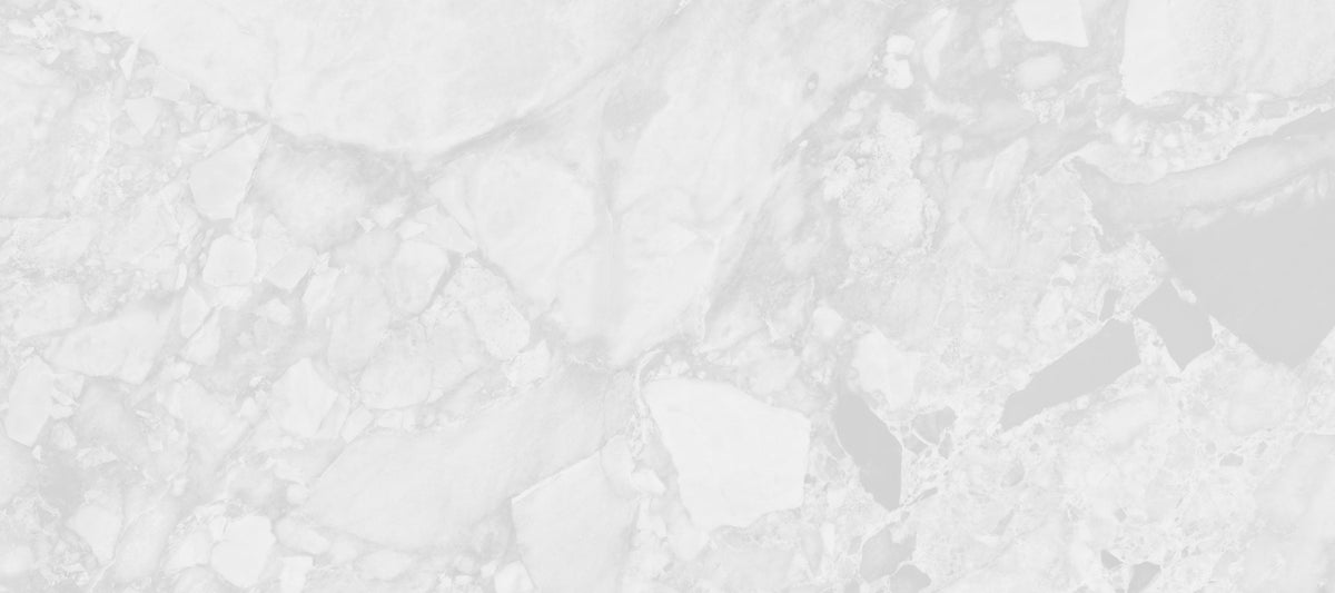 Minimalist Pale Marble Stone Wall Mural