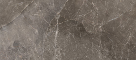 Smoky Quartz Marble Stone Texture Wall Mural