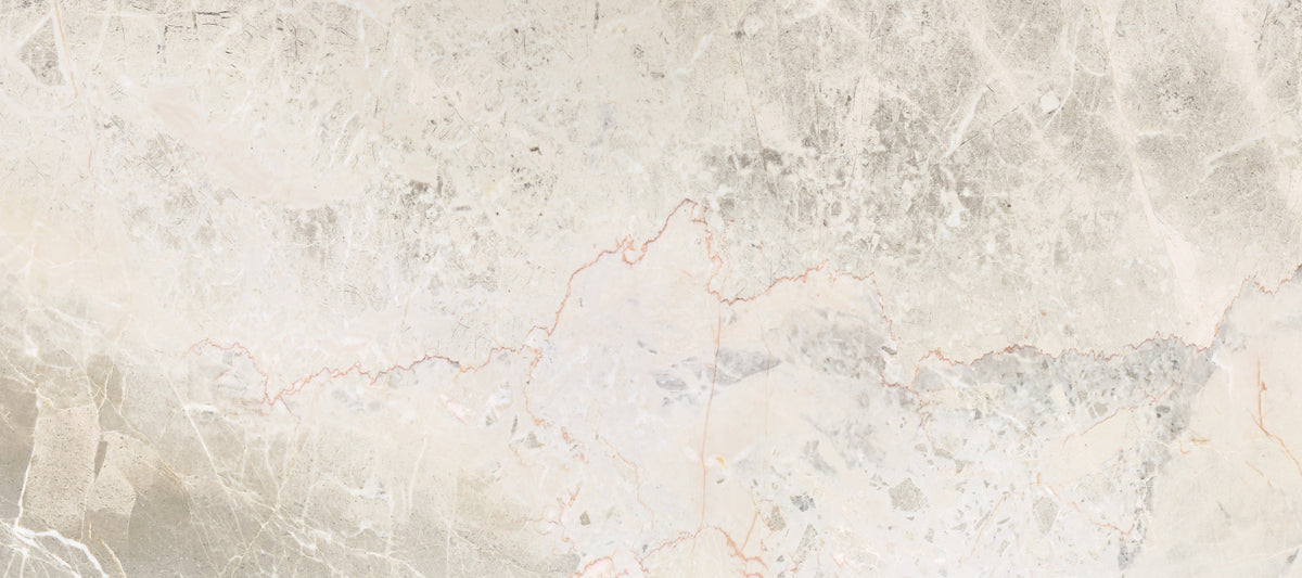 Natural Stone Vein Texture Wall Mural