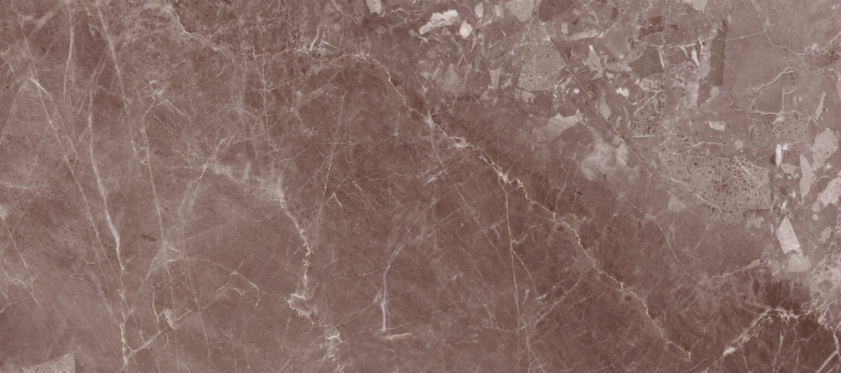 Rustic Earth Stone Texture Wall Mural