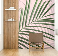 Ideal for a living room, bedroom, or meditation space.

