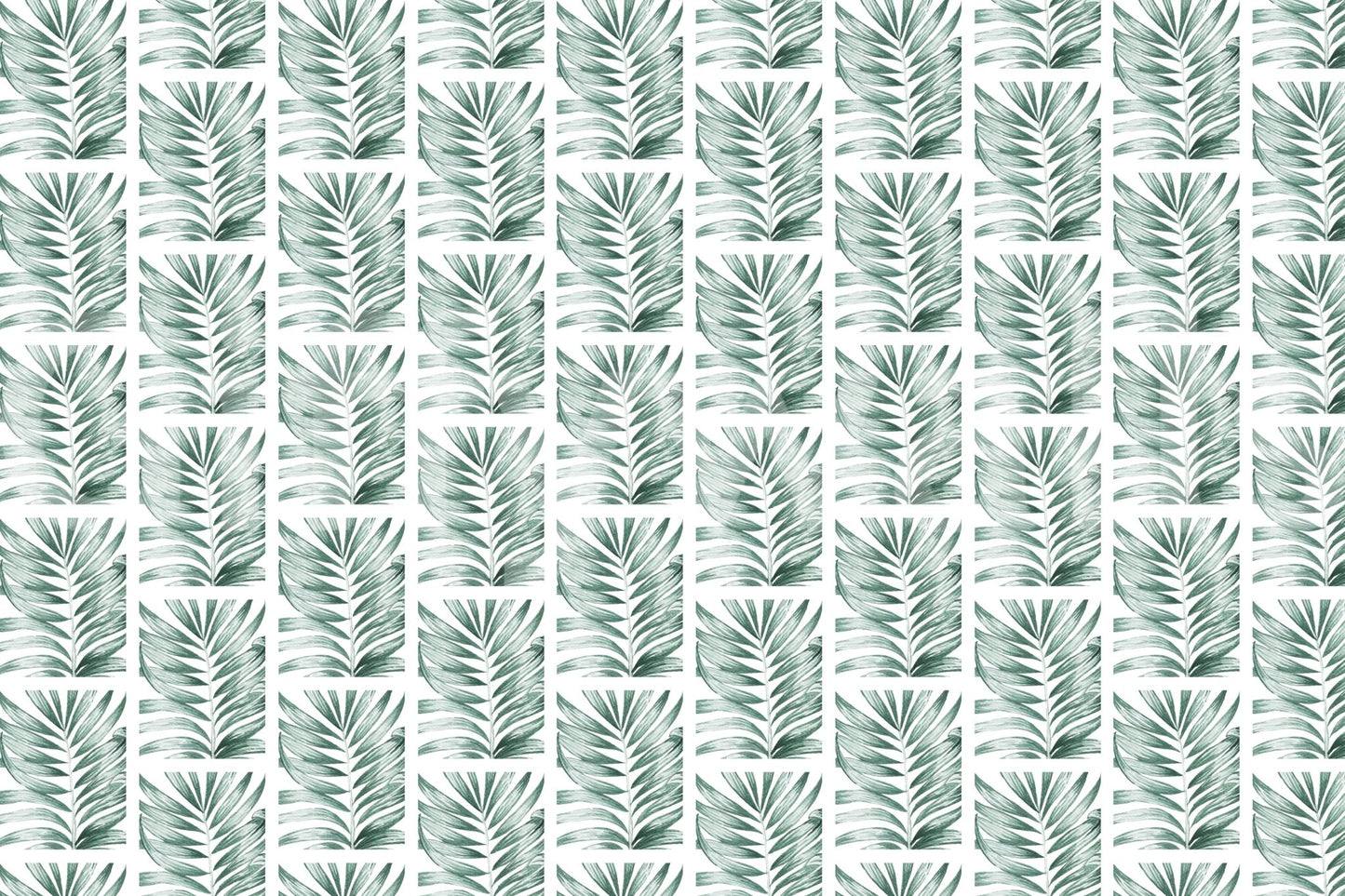 The style is a minimalist illustration or graphic design.

