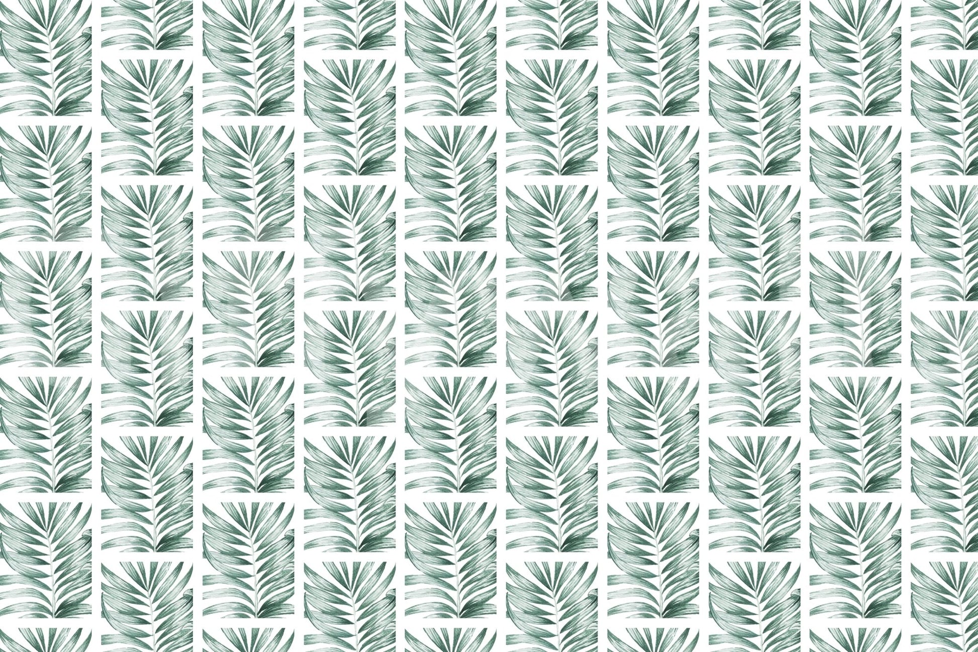 The style is a minimalist illustration or graphic design.

