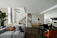 High-definition image with intricate details.

