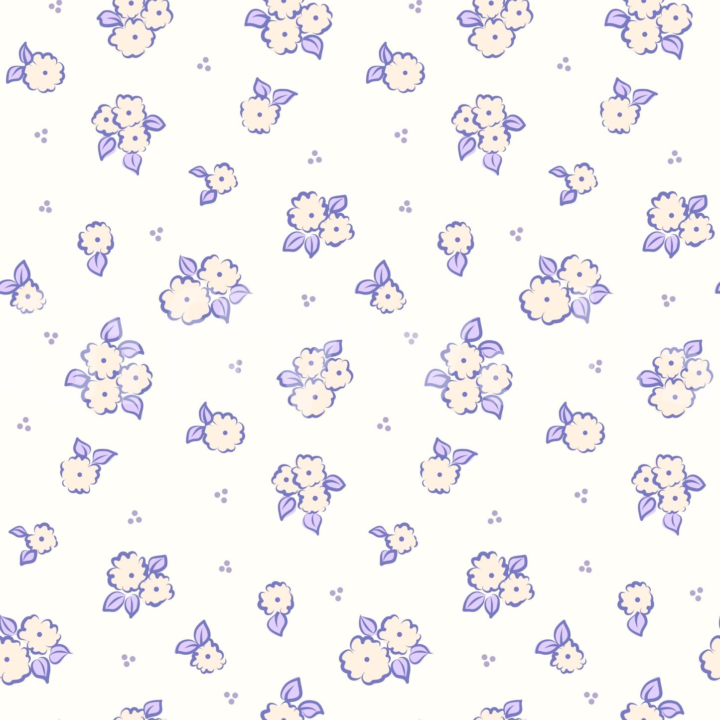 A harmonious and graceful statement piece.

