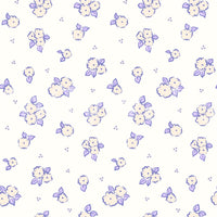 A harmonious and graceful statement piece.

