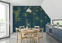 The background is a solid, light, neutral color like off-white. GD4153

