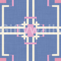 Grounded and stylish aesthetic.

