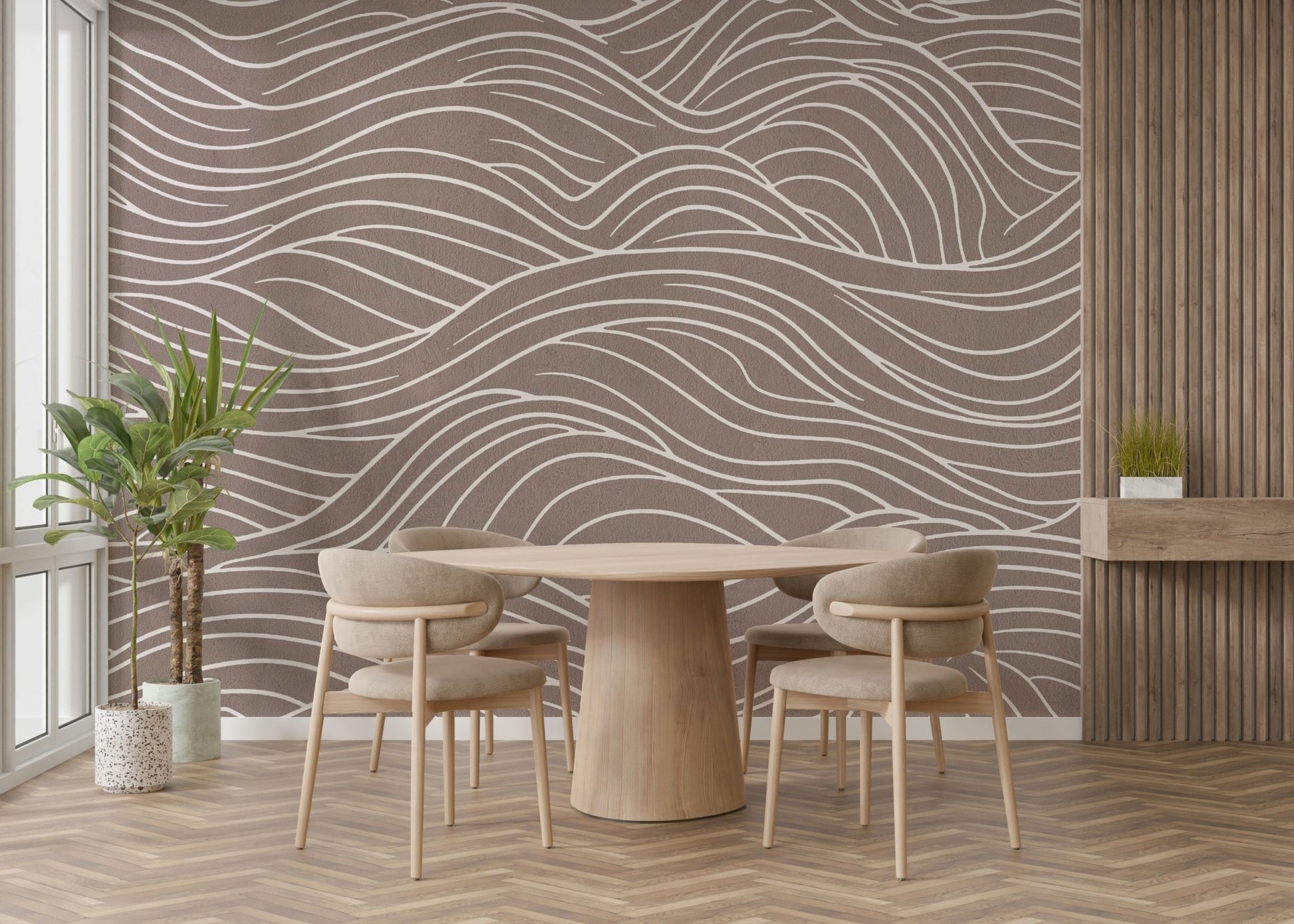 The image is suitable for a living room or a bedroom.

