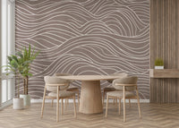 The image is suitable for a living room or a bedroom.

