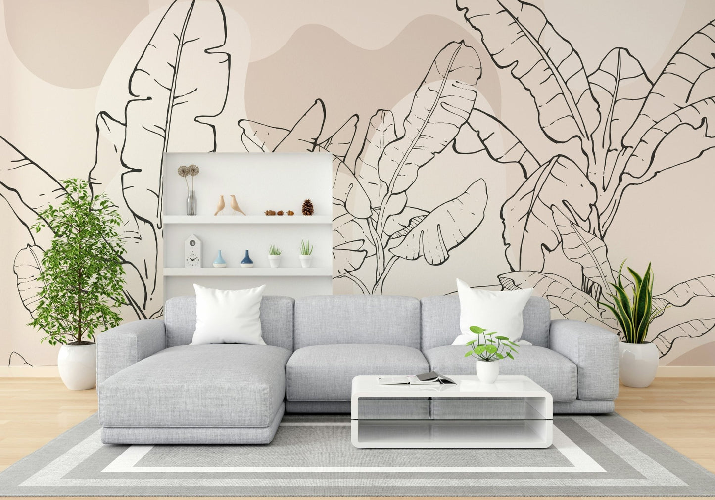 The composition is dynamic and full of depth.

