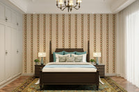 The image has a refined, polished look.

