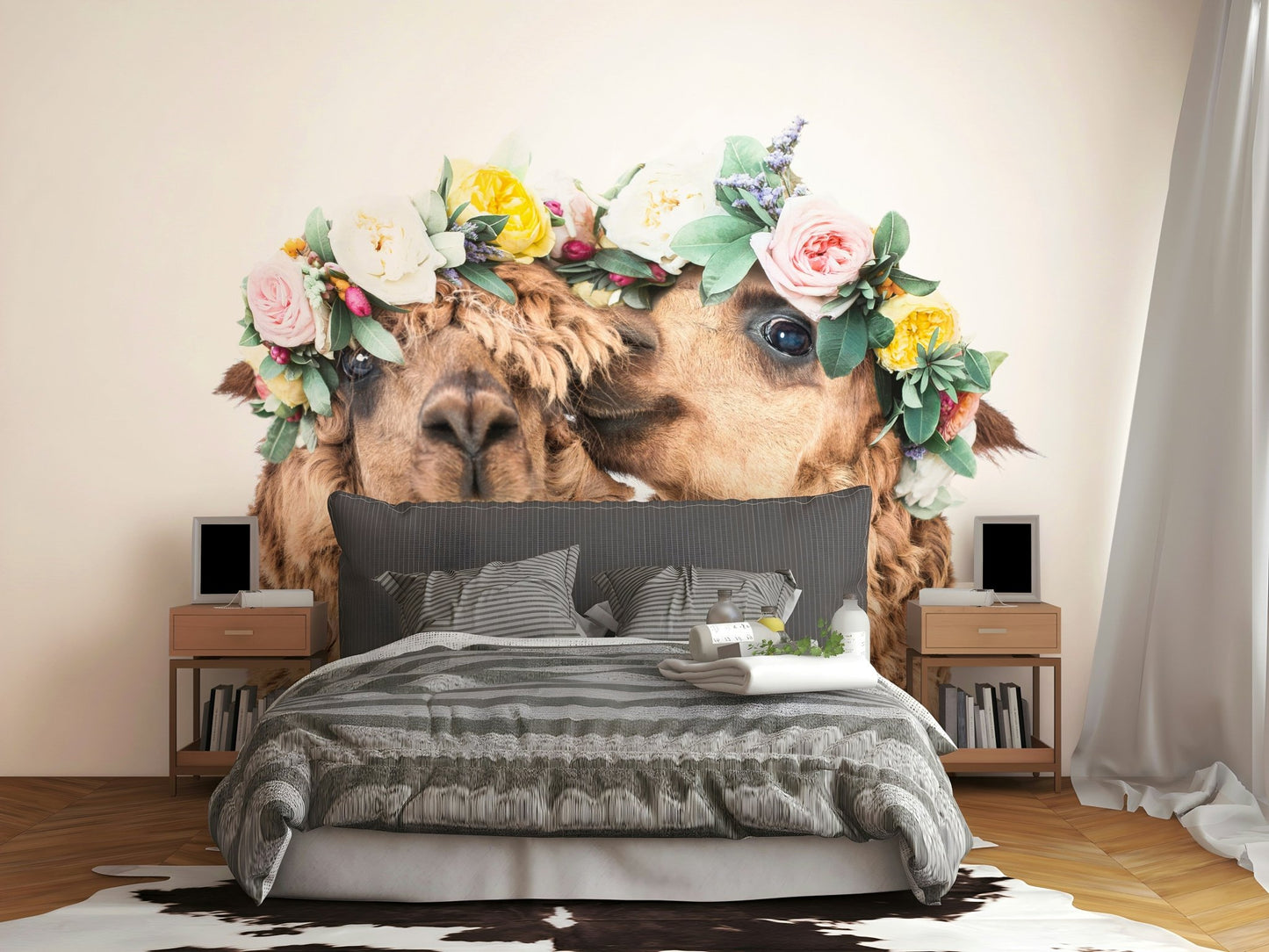 A harmonious statement piece for any home. GD2937


