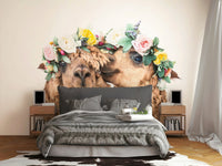A harmonious statement piece for any home. GD2937


