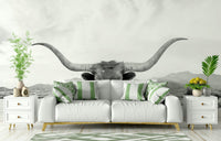 Inviting and awe-inspiring aesthetic.

