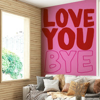 Modern and minimalist or artistic style.

