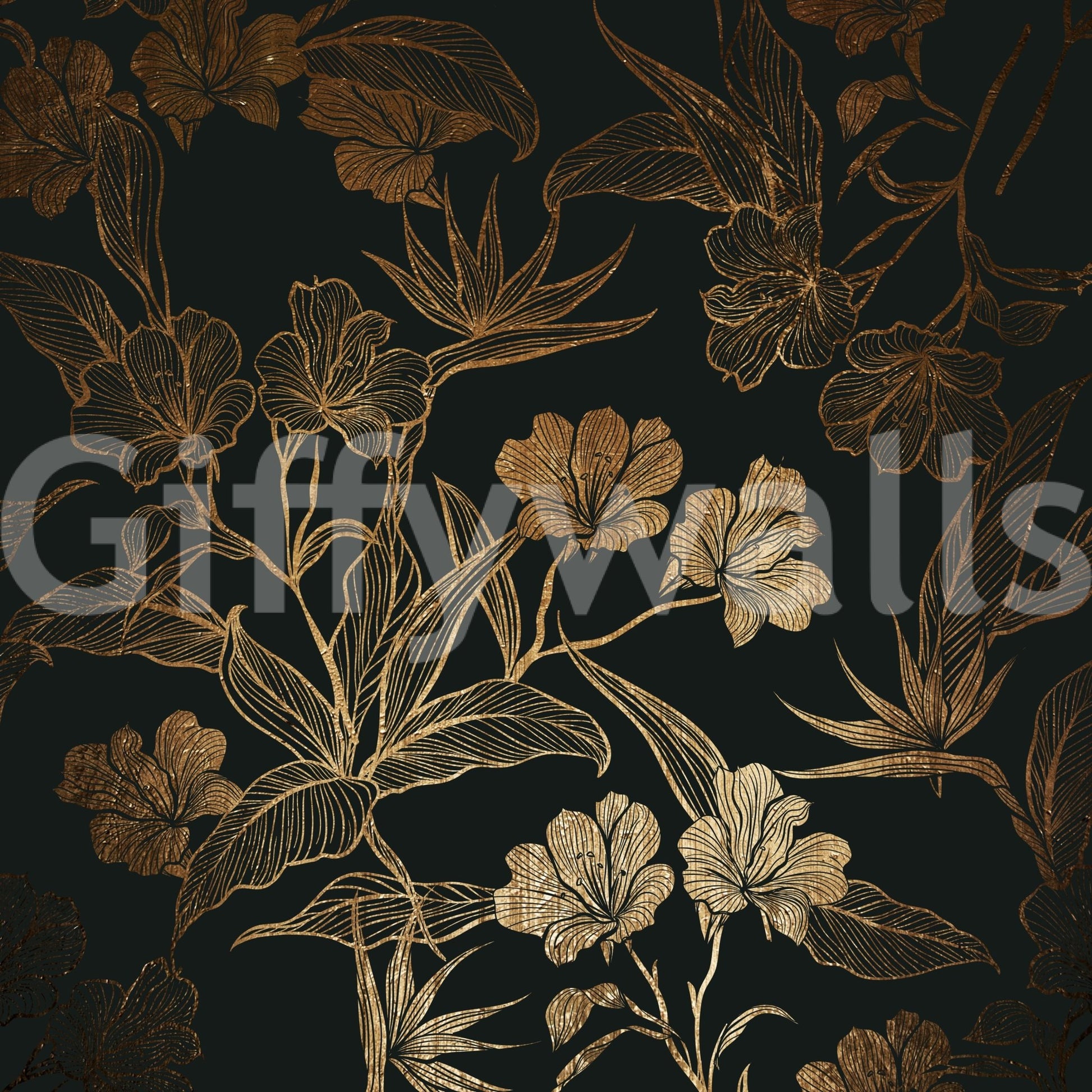 Minimalist design with maximum impact.

