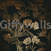 Minimalist design with maximum impact.

