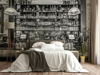 The overall mood is timeless and refined.

