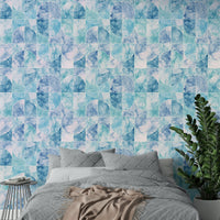 Refined and sophisticated aesthetic.

