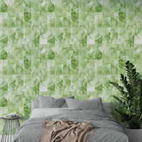 Ideal for a living room, dining room, or office.

