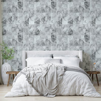 Refined and sophisticated aesthetic.

