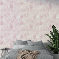 Clean lines and contemporary style.

