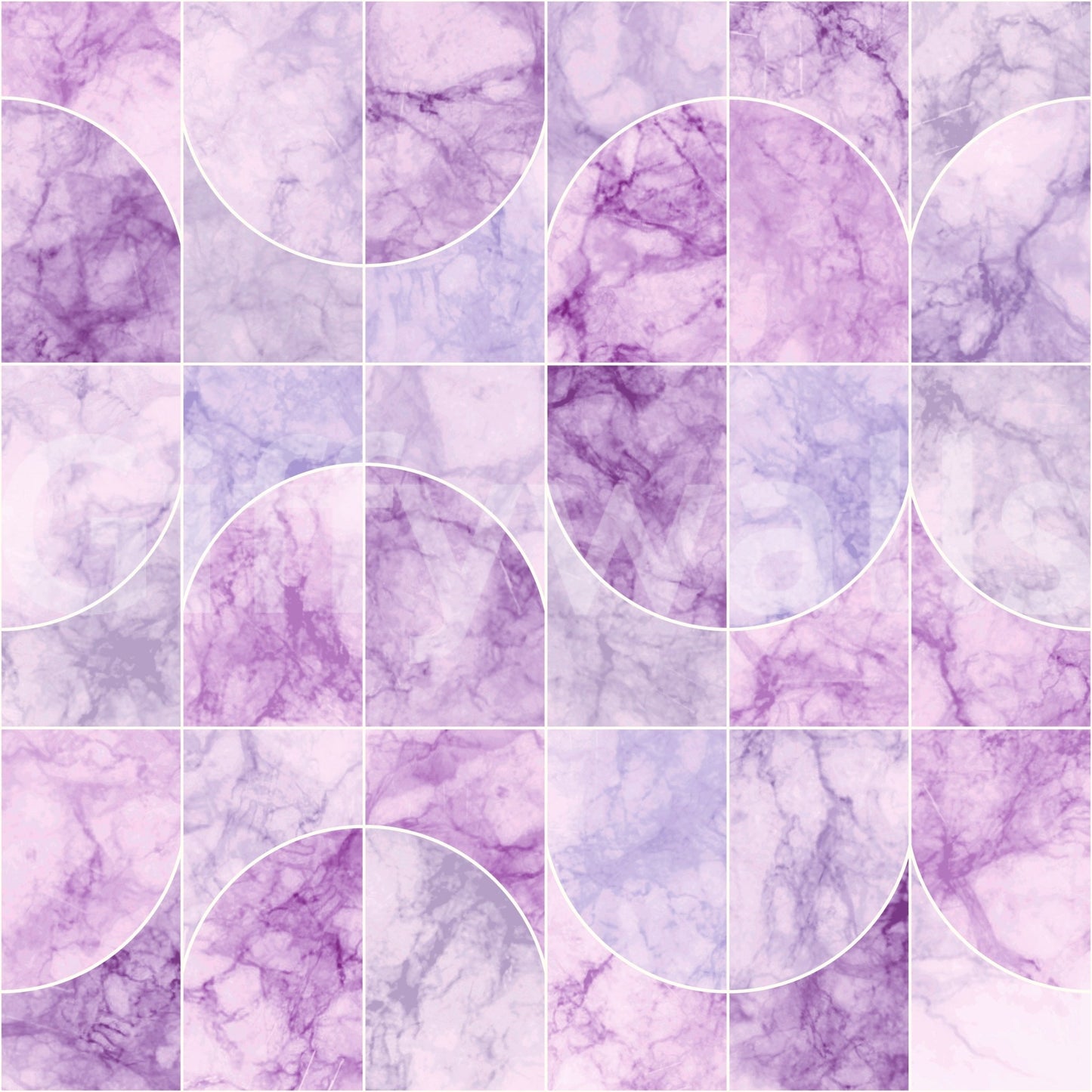 Subtle light and shadow play.

