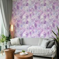 Inviting and chic visual.

