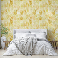 Refined and sophisticated aesthetic.

