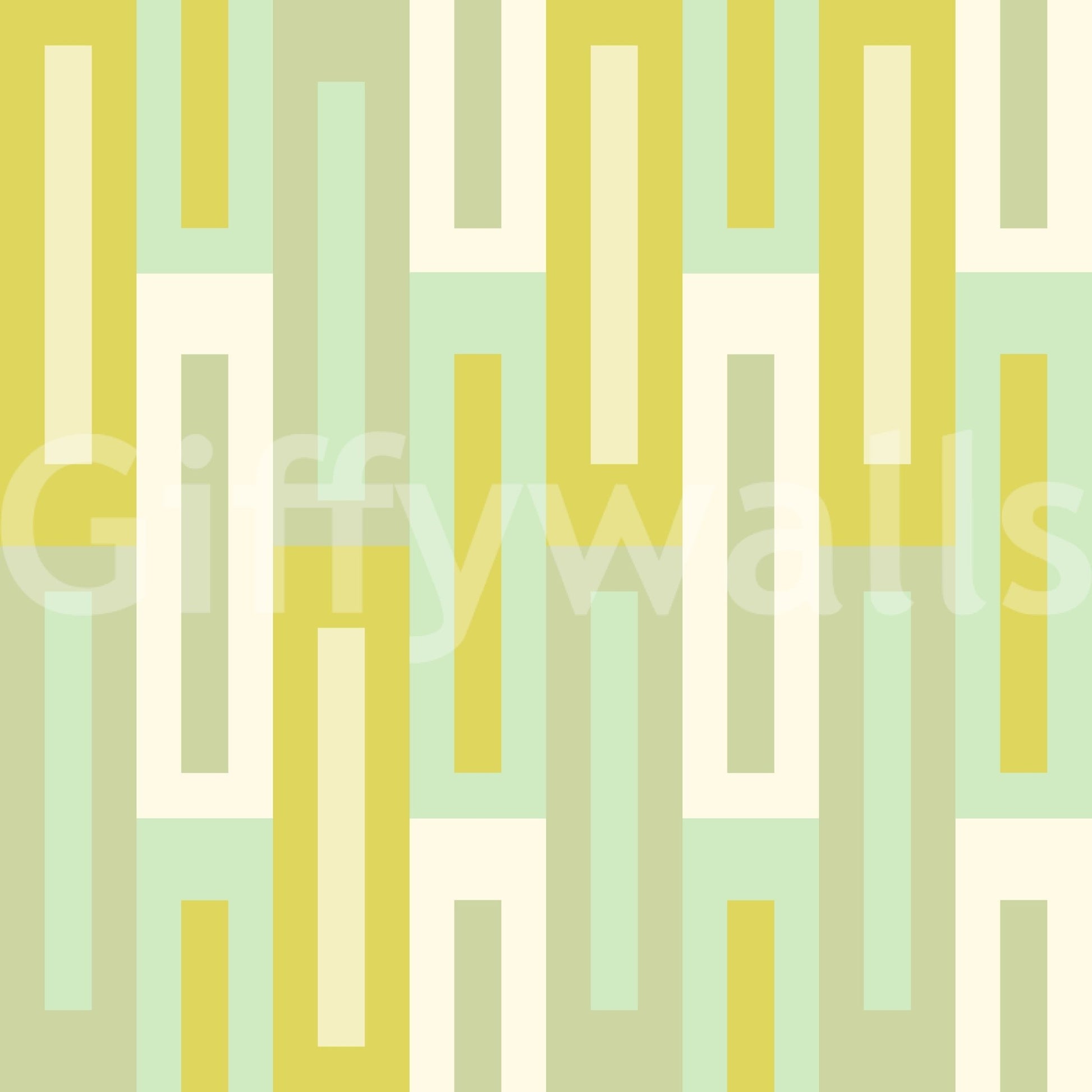 A high-quality abstract print wall mural for walls.