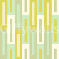 A high-quality abstract print wall mural for walls.